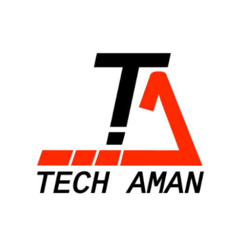 Tech Aman