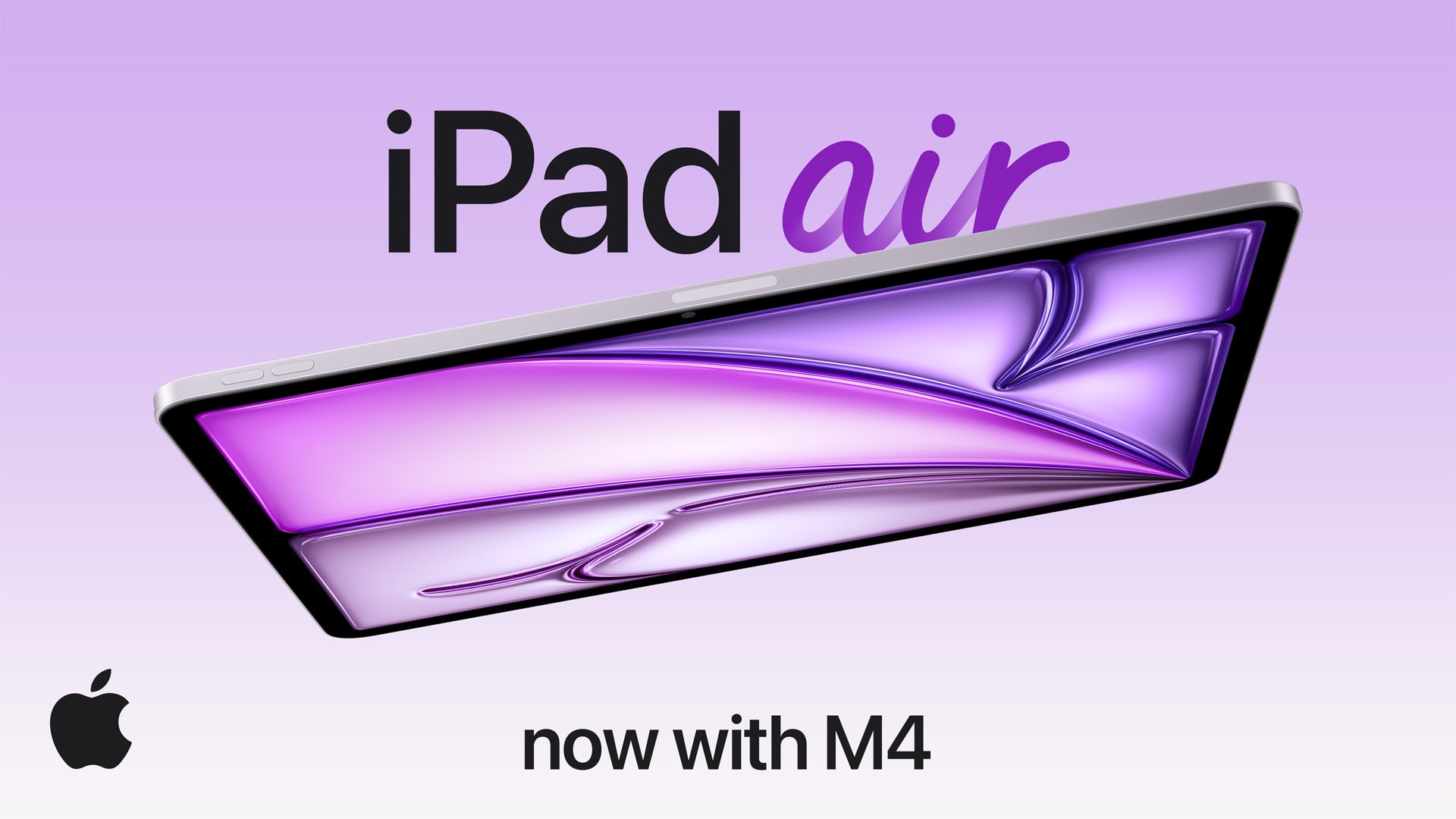 Apple iPad Air M4 (2026) Launch: Is the 128GB Model Enough for You?