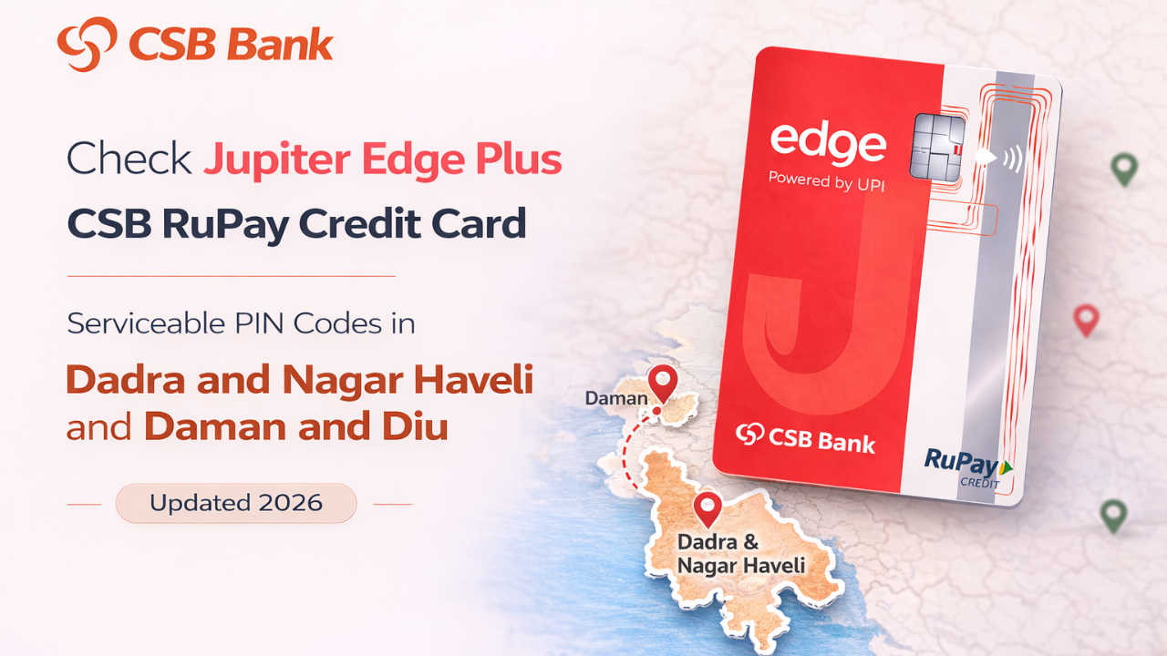 Interface Card Hs Code TECH AMAN