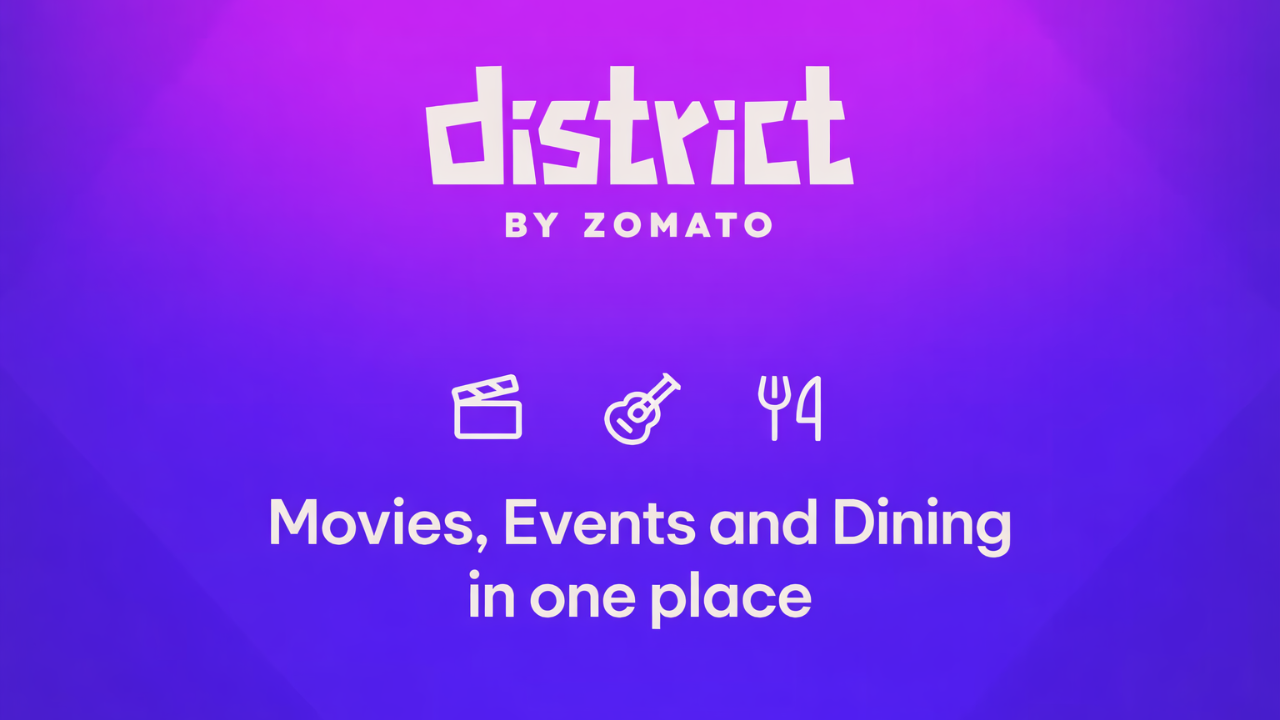 Get Flat ₹200 OFF on 2 Movie Tickets: Exclusive Offer for New Users!