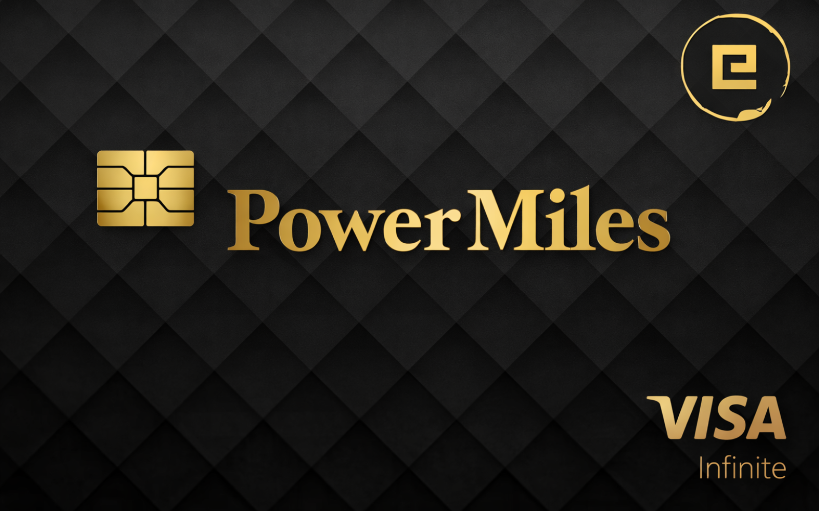 Equitas Bank PowerMiles Credit Card